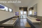 Elternbad - 