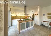 Kochbereich - 