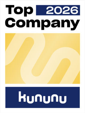 Top Company - 
