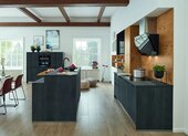 Foto - Doppelhaushälfte mit 127,49 m&sup2; in München zum Kaufen