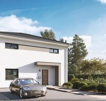 Ihr Traumhaus wartet - Individuell geplant und hochwertig ausgestattet - Hamm