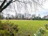 Foto - 4 Zimmer Einfamilienhaus in Mülheim an der Ruhr