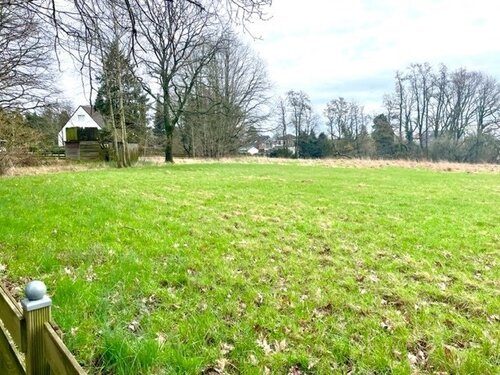 Foto - Einfamilienhaus mit 123,89 m&sup2; in Mülheim an der Ruhr zum Kaufen