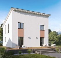 Ihr Traum-Einfamilienhaus in Recklinghausen - Individuell geplant