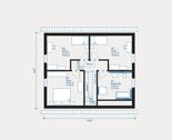 Grundriss - 