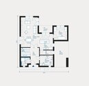 Grundriss - 