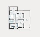 Grundriss - 