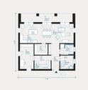 Grundriss - 