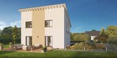 Frióntansicht - 5 Zimmer Einfamilienhaus zum Kaufen in Geilenkirchen