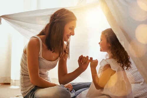 Raum für Familie & Träume - 4 Zimmer 4- Zimmerwohnung in Essen