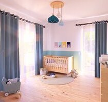 Modernes Stadthaus in Schwerte - Individuell geplant und gebaut nach Ihren Wünschen