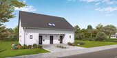 Foto - Ihr persönliches Zweifamilienhaus-Projekt in Kall - individuell geplant