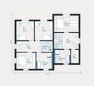 Grundriss - 
