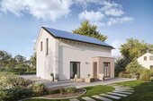 Kompaktes Wohnglück mit Solar - 4 Zimmer Bar, Café, Diskothek in Gelsenkirchen