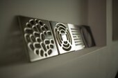 Intelligente Klimatechnik - 