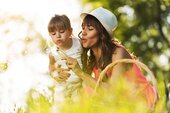 Platz für Familienglück - 