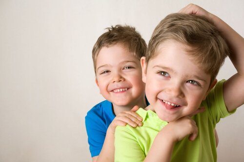 Platz für Kinderträume - 4 Zimmer Alten- & Pflegeheim in Hagen