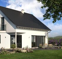 Individuell geplantes Wohnen - Home 7 mit Architekturservice - Velbert Mitte