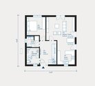 allkauf-Grundriss-Home--EG - 5 Zimmer Alten- & Pflegeheim zum Kaufen in Hagen Haspe-Ost