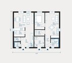 Foto - 6 Zimmer Alten- & Pflegeheim zum Kaufen in Sprockhövel