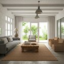 Gemini Generated Image xfegexfegexfe - Kopie - Alten- & Pflegeheim mit 237,00 m&sup2; in Sprockhövel zum Kaufen