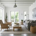 Gemini Generated Image fvfvf - Einfamilienhaus mit 158,40 m&sup2; in Wuppertal - Elberfeld West zum Kaufen