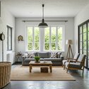 Gemini Generated Image hsfjjhsfjjhsf - Einfamilienhaus mit 237,00 m&sup2; in Lindlar zum Kaufen