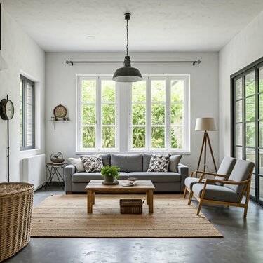 Gemini Generated Image hsfjjhsfjjhsf - Einfamilienhaus mit 237,00 m&sup2; in Lindlar zum Kaufen
