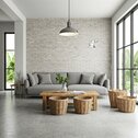 Gemini Generated Image lyjjhtlyjjhtlyjj - Einfamilienhaus mit 119,00 m&sup2; in Velbert Neviges zum Kaufen