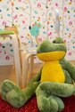 Kinderzimmer - 