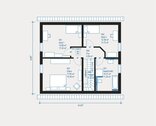 Foto - 4 Zimmer 5.5 oder mehr zum Kaufen in Ennepetal