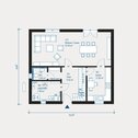 Foto - 4 Zimmer 5.5 oder mehr in Ennepetal