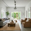 Gemini Generated Image ptguptgupt - Einfamilienhaus mit 147,31 m&sup2; in Schwerte zum Kaufen