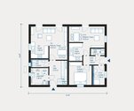Foto - 4 Zimmer Einfamilienhaus zum Kaufen in Bochum Ost