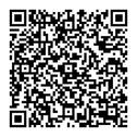 QR-Code - 