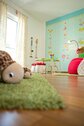 Kinderzimmer - 
