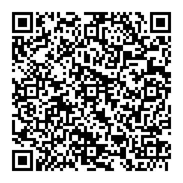 QR-Code - 