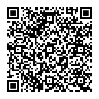 QR-Code - 