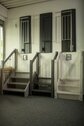Bemusterung - 5 Zimmer Einfamilienhaus zum Kaufen in Selm