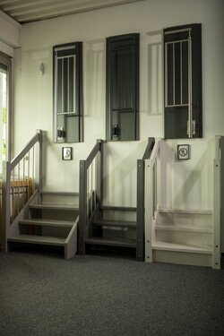 Bemusterung - 5 Zimmer Einfamilienhaus zum Kaufen in Selm