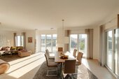 Esszimmer - 