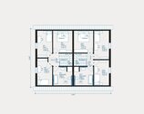 Grundriss - 