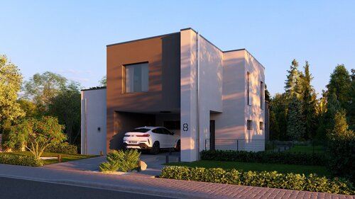 Foto - 