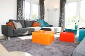 Wohnbereich - 