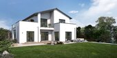 Foto - Ihr individuelles Einfamilienhaus in Korschenbroich - Komfort und Nachhaltigkeit perfekt kombiniert