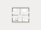 Foto - 4 Zimmer Einfamilienhaus in Grevenbroich