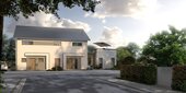 Foto - Ihr neues Zweifamilienhaus in Oberhausen - Viel Platz, moderne Technik, individuelle Gestaltung