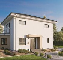 Individuelles Einfamilienhaus in Hagen - Ihr Traumhaus mit allkauf Qualität und Flexibilität