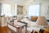 Foto - 4 Zimmer Einfamilienhaus in Duisburg