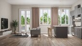 gettyimages--x - 4 Zimmer Einfamilienhaus in Neuss